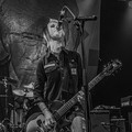 GutterPunk - Professional Concert Photography